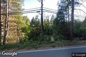 9826 La Porte Rd, Challenge, CA 95925