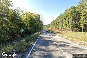 6398 Highway 11, Enterprise, MS 39330