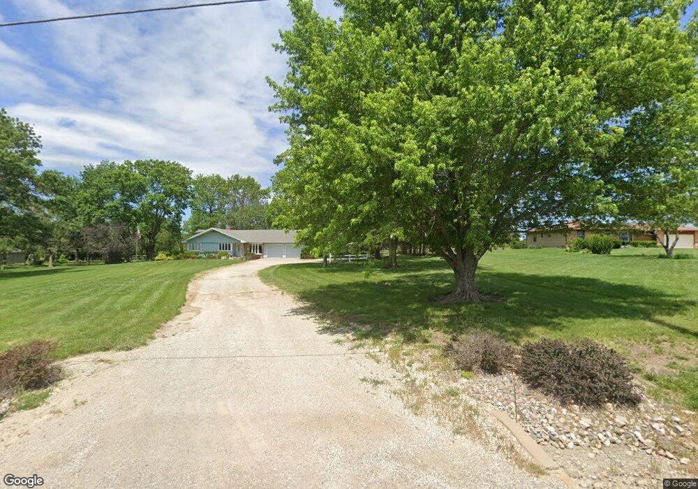 7944 SW 21st St, Topeka, KS 66615 - photo 1