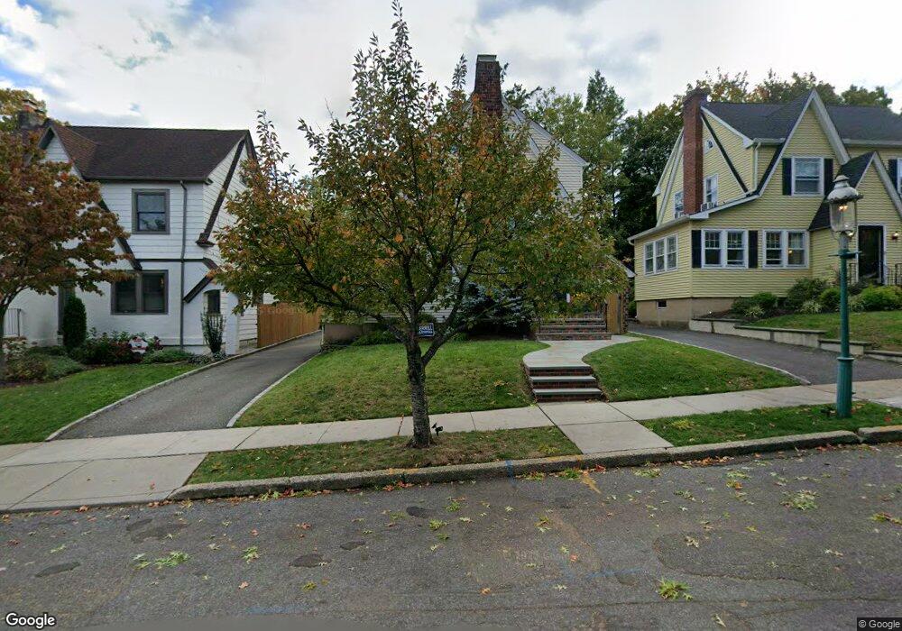 30 Burnett St, Glen Ridge, NJ 07028 - photo 1