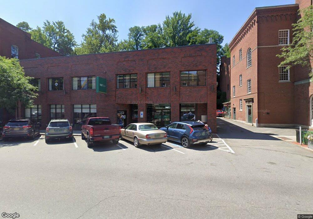 25 The Square unit 33 -34, Rockingham, VT 05101 - photo 1