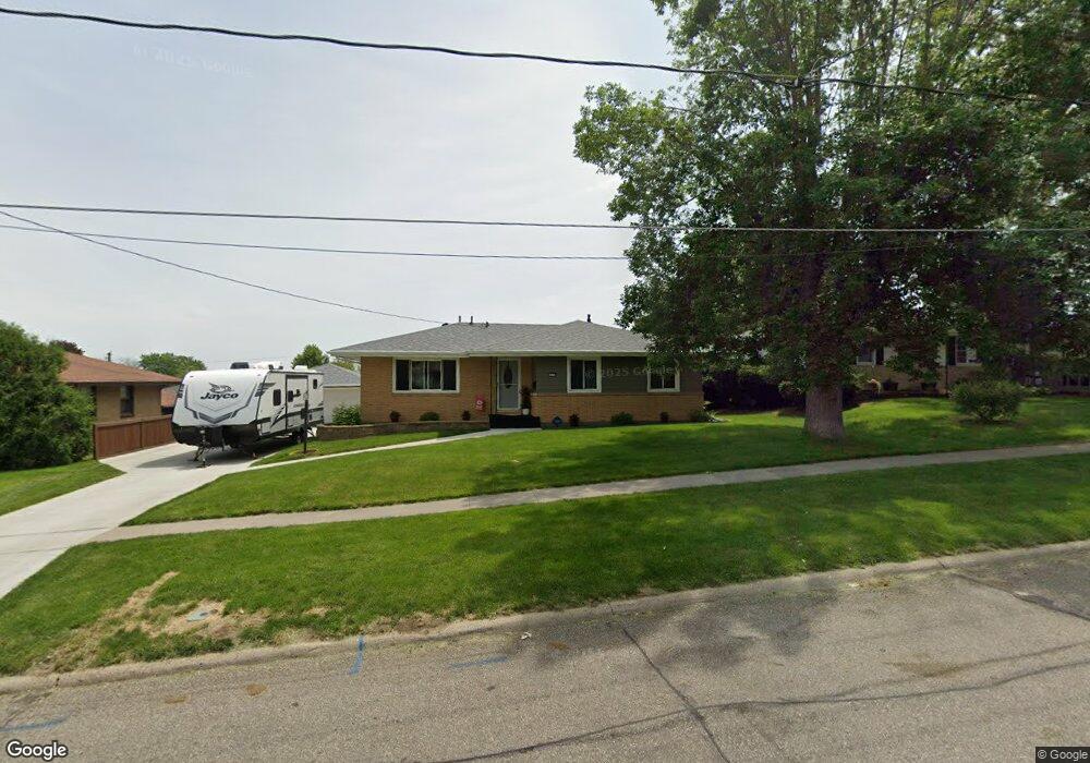 3007 E 26th St, Des Moines, IA 50317 - photo 1