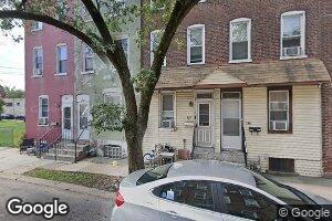 244 Lexington Ave, Crum Lynne, PA 19022