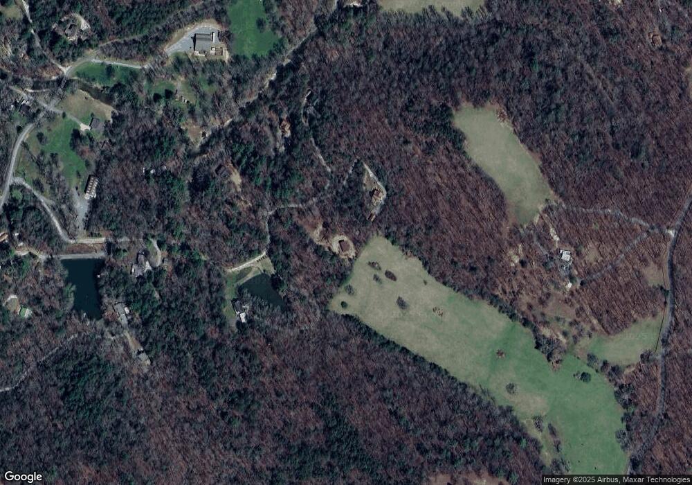 140 Azalea Trail, Ellijay, GA 30536 - photo 1