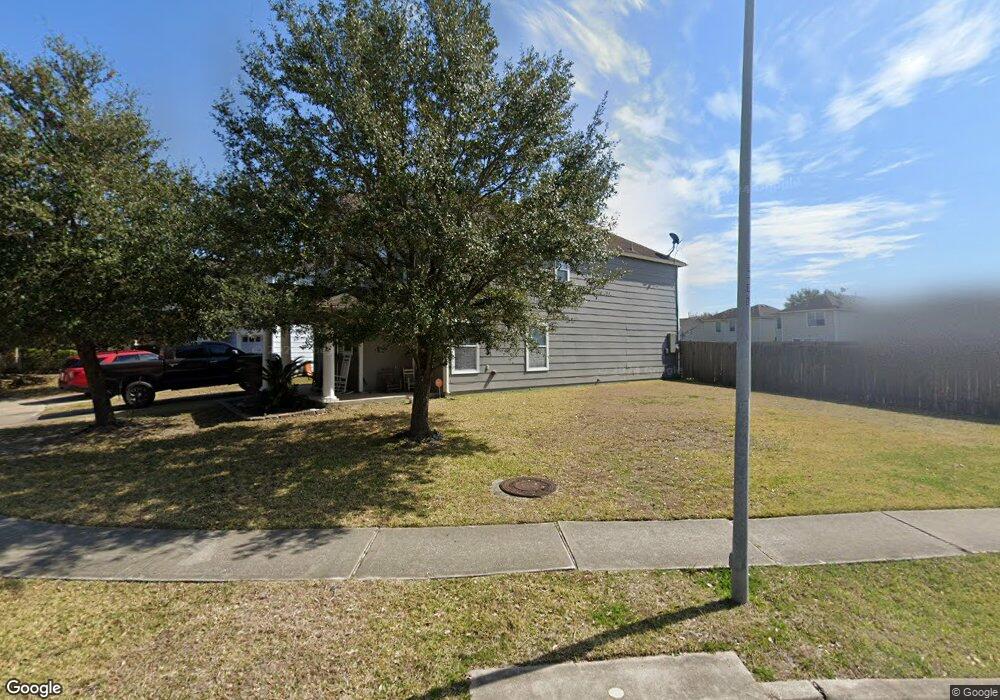 29538 Evergreen Hills Dr, Spring, TX 77386 - photo 1