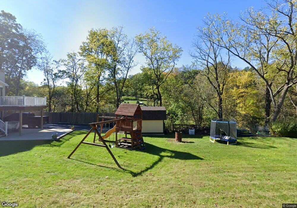 2 Pheasant Run Dr, Export, PA 15632 - photo 1