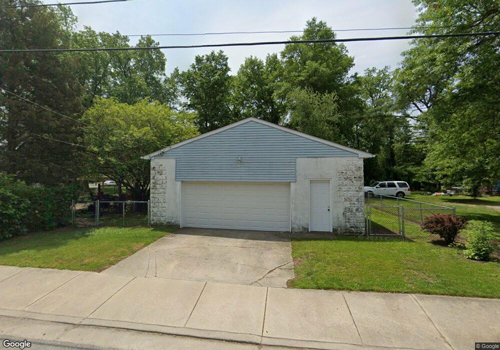 28 State St, Penns Grove, NJ 08069 - photo 1