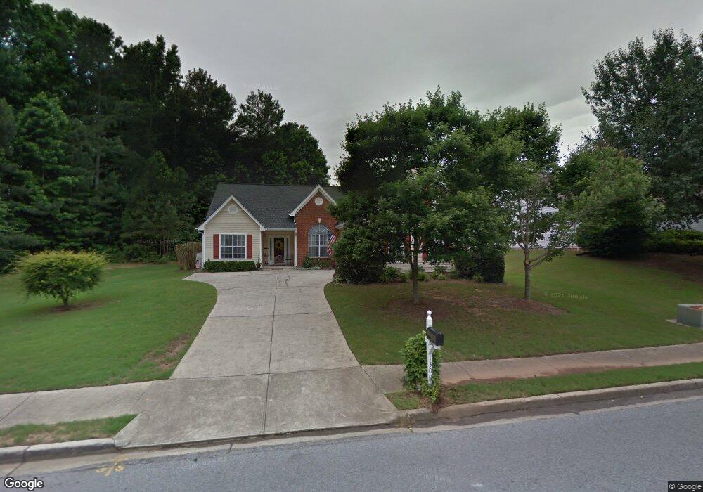 1300 Heatherton Rd unit 2, Dacula, GA 30019 - photo 1