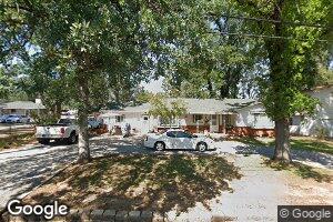 19028 Genevieve Rd Unit 1, Redding, CA 96003