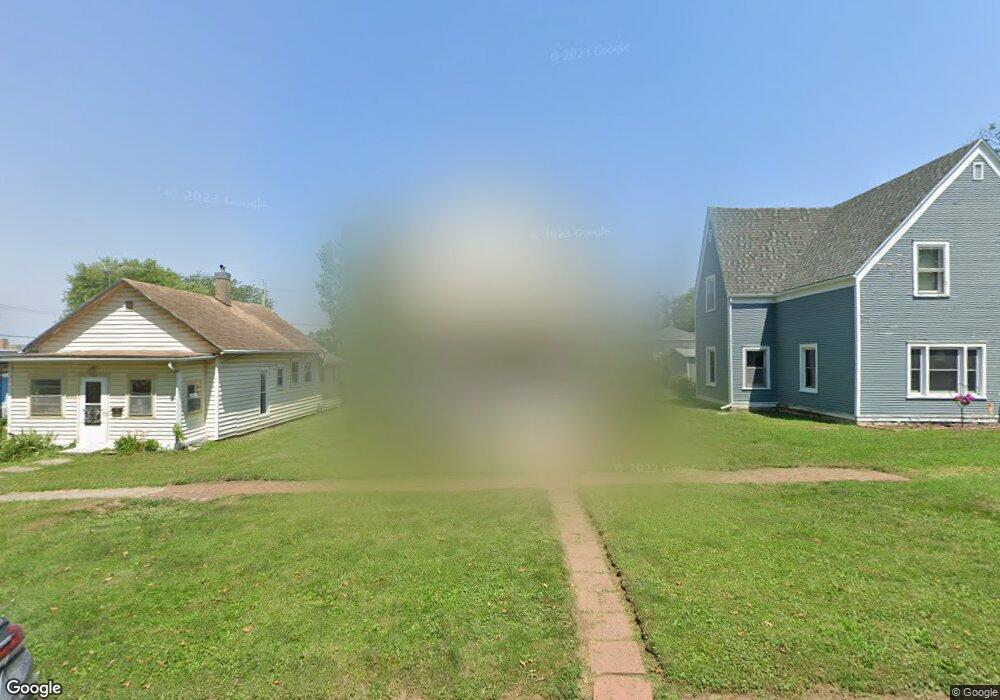 303 W Thomas Ave, Shenandoah, IA 51601 - photo 1