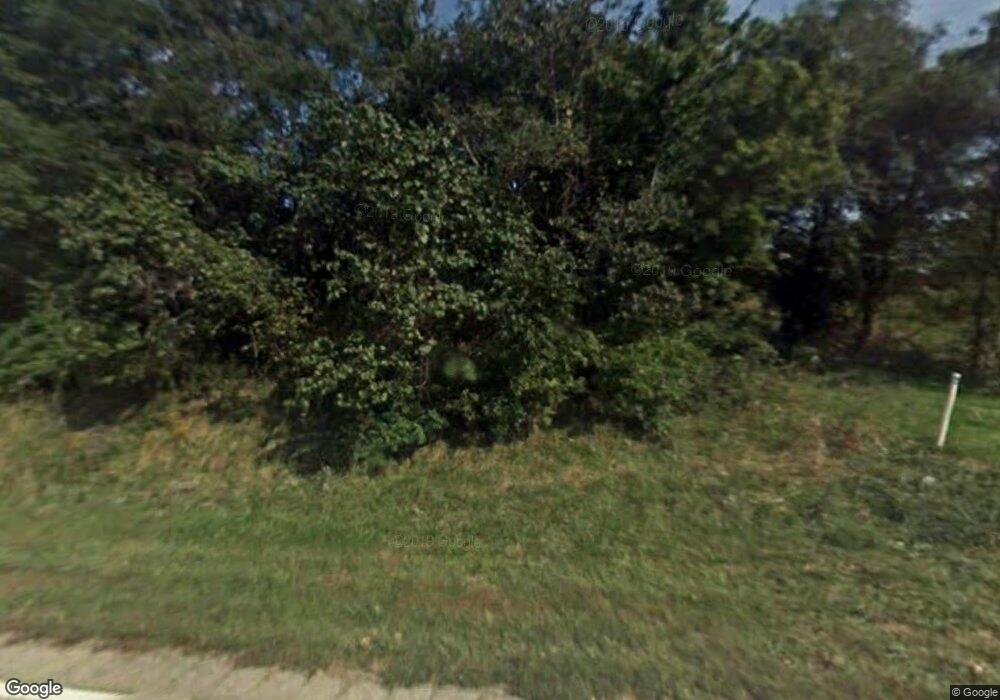 155 Valley High Dr, Augusta, KY 41002 - photo 1