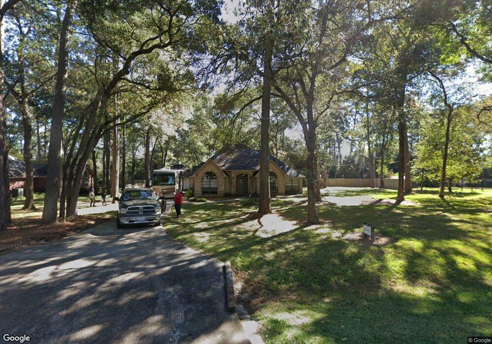 21823 Musket Run, Hockley, TX 77447 - photo 1