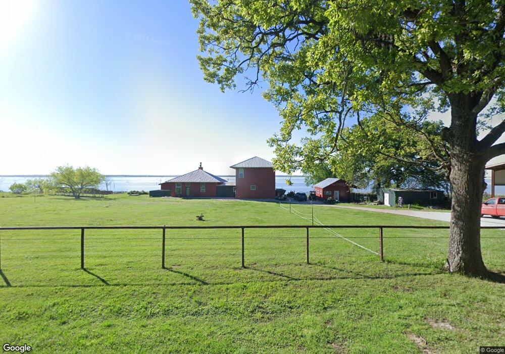 2269 SE County Road 2160, Corsicana, TX 75109 - photo 1