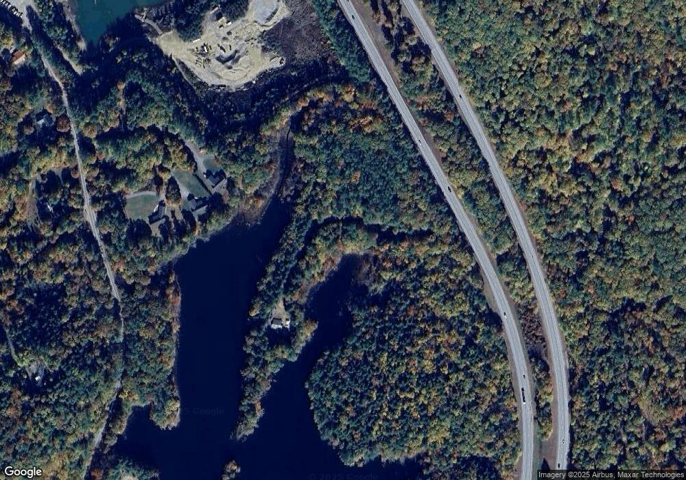 13 Spectacle Pond Row, Meredith, NH 03253 - photo 1