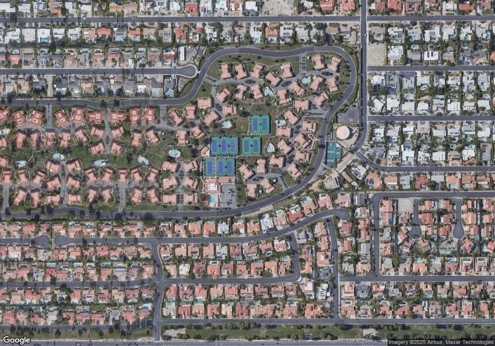 73174 Bill Tilden Ln unit II51, Palm Desert, CA 92260 - photo 1