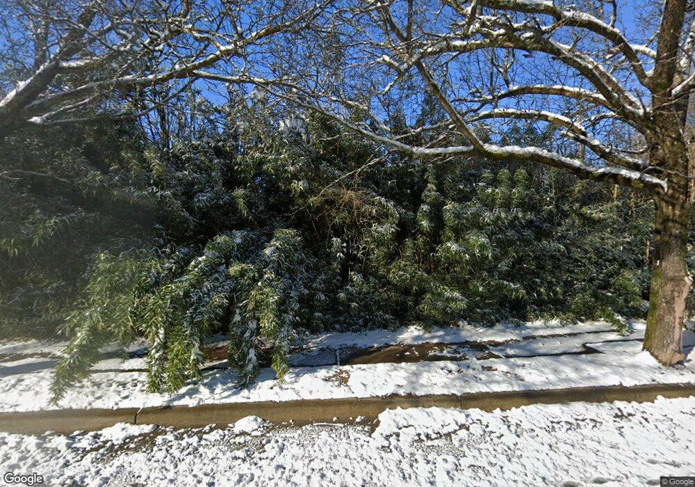 3784 Iron Bridge Rd, Alberta, VA 23821 - photo 1