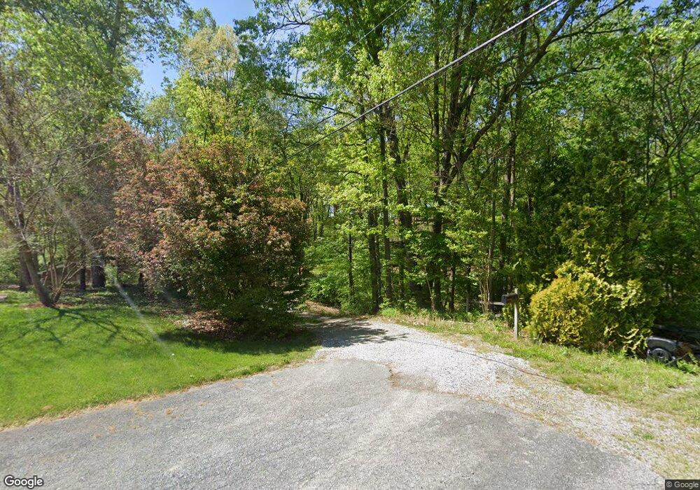 2203 Leona Dr, Greensboro, NC 27406 - photo 1