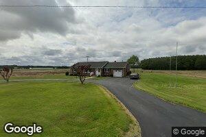 6107 Whiton Rd, Snow Hill, MD 21863