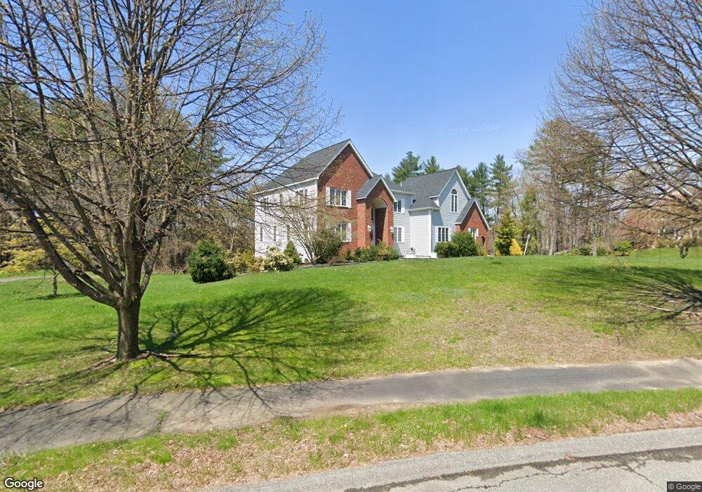 10 Stacys Way, Acton, MA 01720 - photo 1