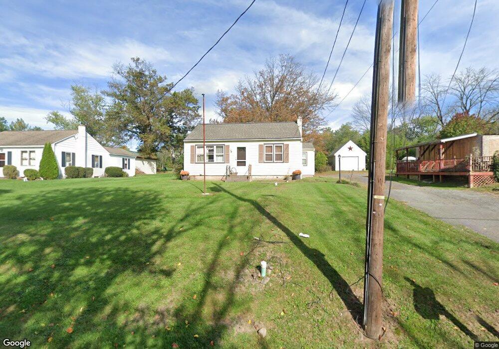 1551 Farmington Ave, Pottstown, PA 19464 - photo 1