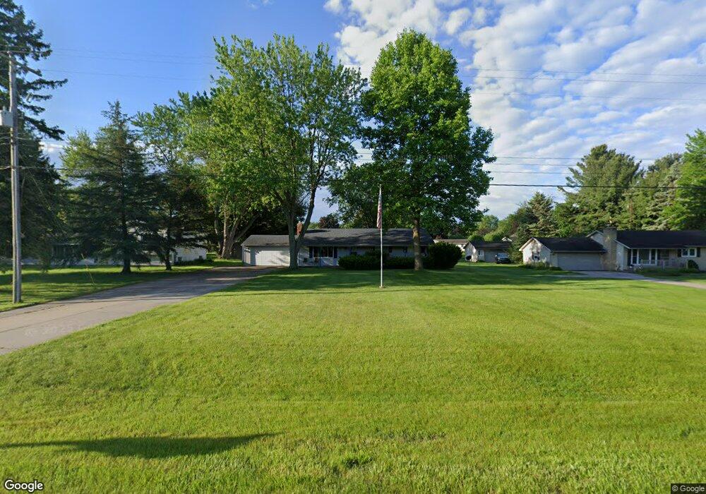 3355 W Wilson Rd, Clio, MI 48420 - photo 1