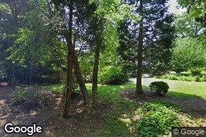 4 Shadbush Ln, Westport, CT 06880