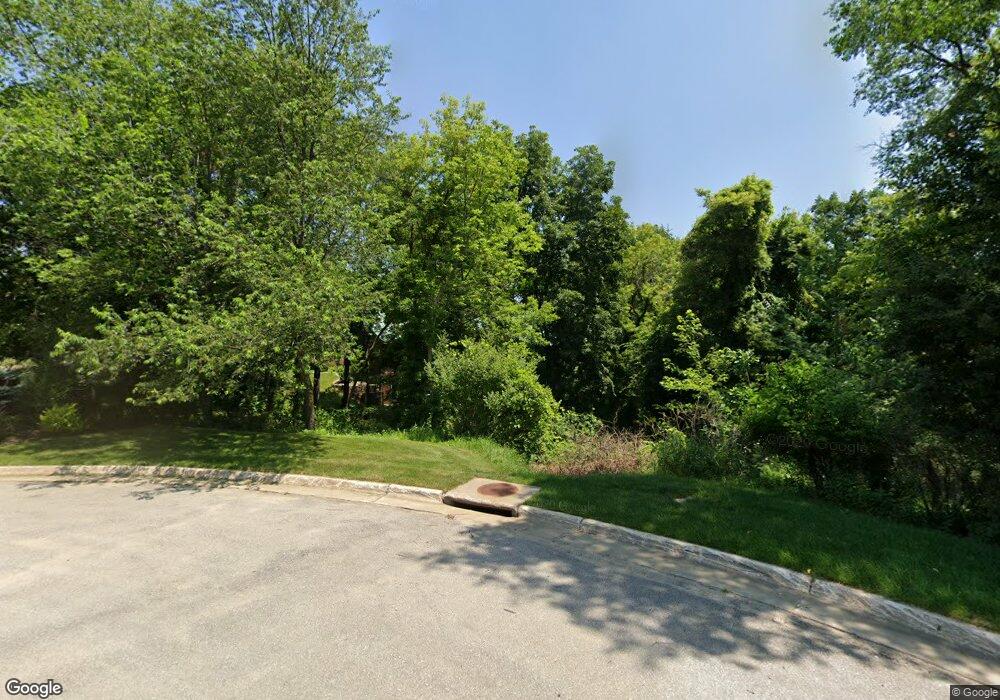 2003 Diamond Ridge, Cedar Rapids, IA 52403 - photo 1
