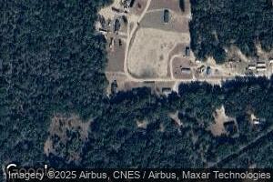 3086 Big Oak Ln, Newton, GA 39870