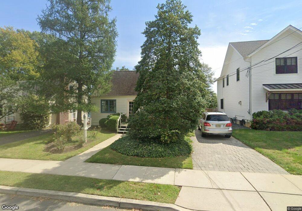 98 Woodbine Ave, Little Silver, NJ 07739 - photo 1