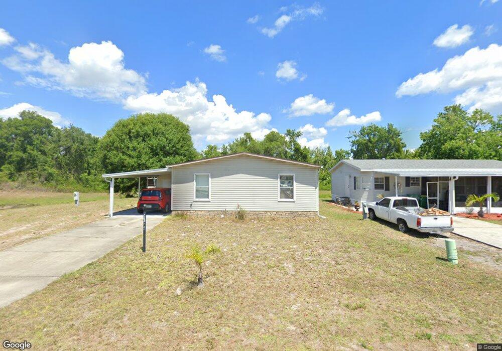 1634 Cocoa Bay Blvd, Cocoa, FL 32926 - photo 1