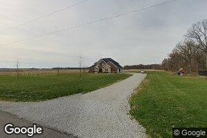 17991 Wenger Rd, Botkins, OH 45306
