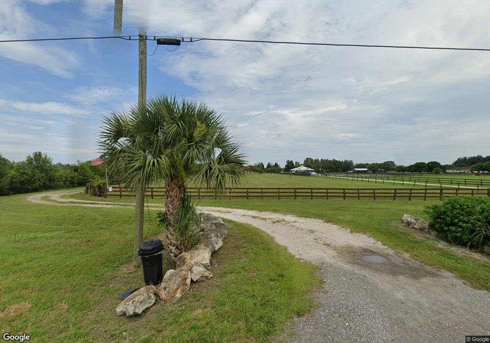 3768 Seminole Rd unit FTPIER, Fort Pierce, FL 34951 - photo 1