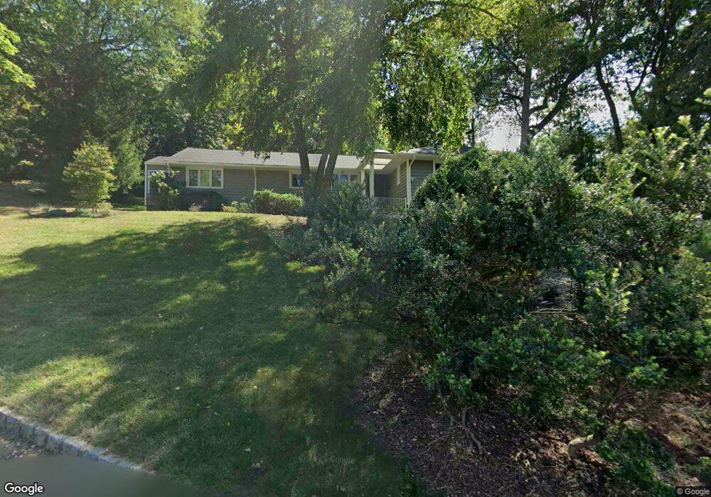 6 Allwood Terrace, Livingston, NJ 07039 - photo 1