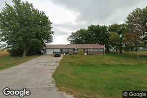 1060 N Rerick Ave, Primghar, IA 51245