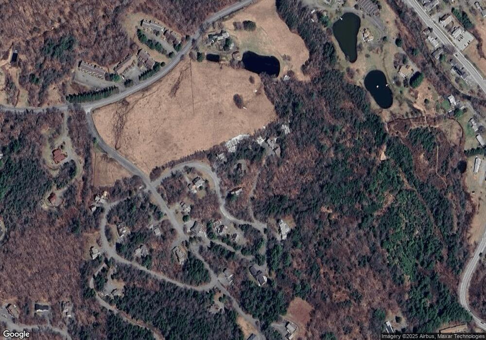 9 Stone Ridge Loop, Dover, VT 05356 - photo 1