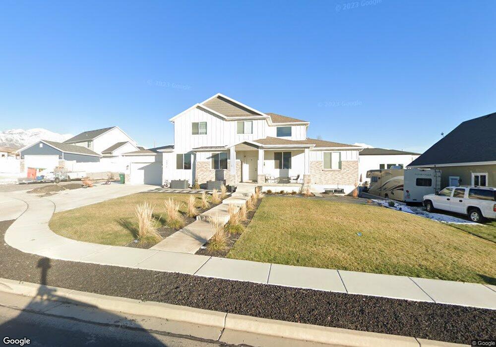 3476 N 775 W unit 20, Lehi, UT 84043 - photo 1