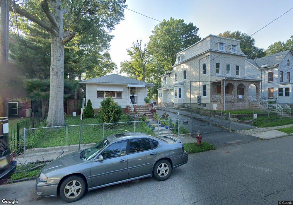 456 Walnut St unit 458, Elizabeth, NJ 07201 - photo 1