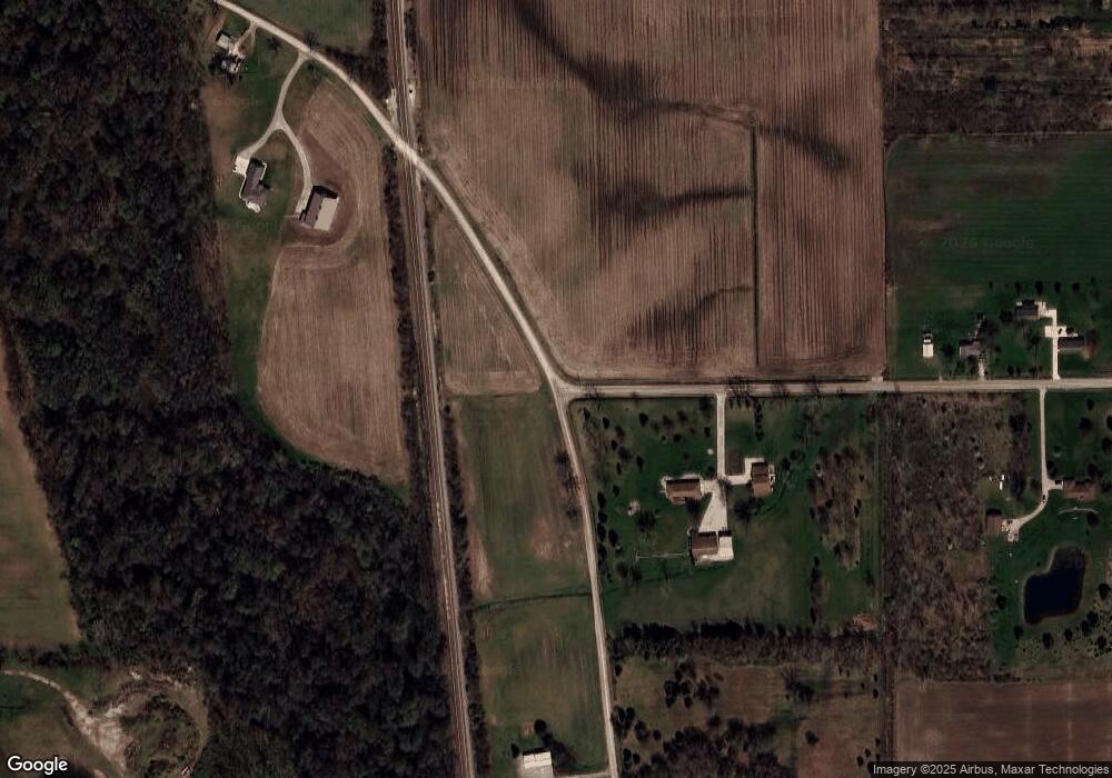 8833 S Stoney Creek Rd, Carleton, MI 48117 - photo 1