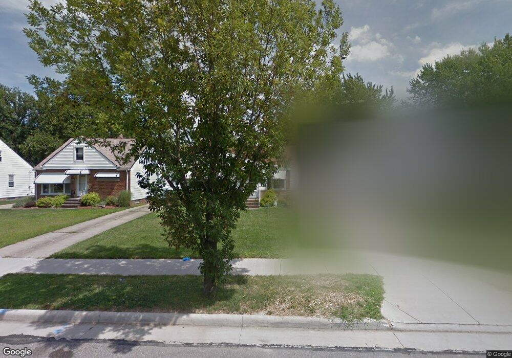 1807 Empire Rd, Wickliffe, OH 44092 - photo 1