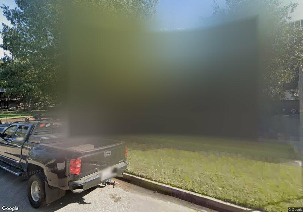 2529 Stanmore Dr, Houston, TX 77019 - photo 1