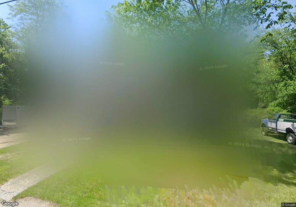 69 Chestnut Hill Rd, Millville, MA 01529 - photo 1