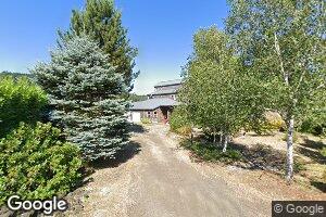 111 Ostervold Rd, Cathlamet, WA 98612