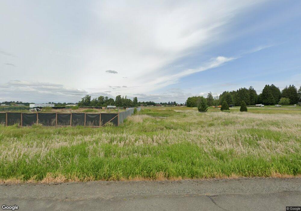 250 W Axton Rd, Bellingham, WA 98226 - photo 1