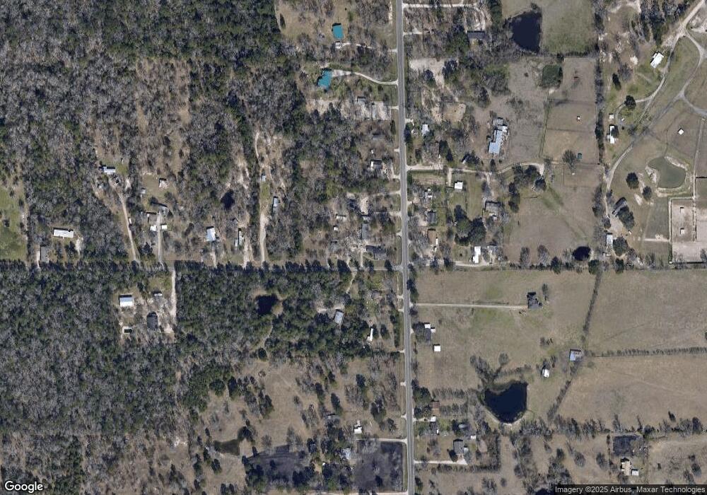 114 James Oates Rd, Lufkin, TX 75904 - photo 1