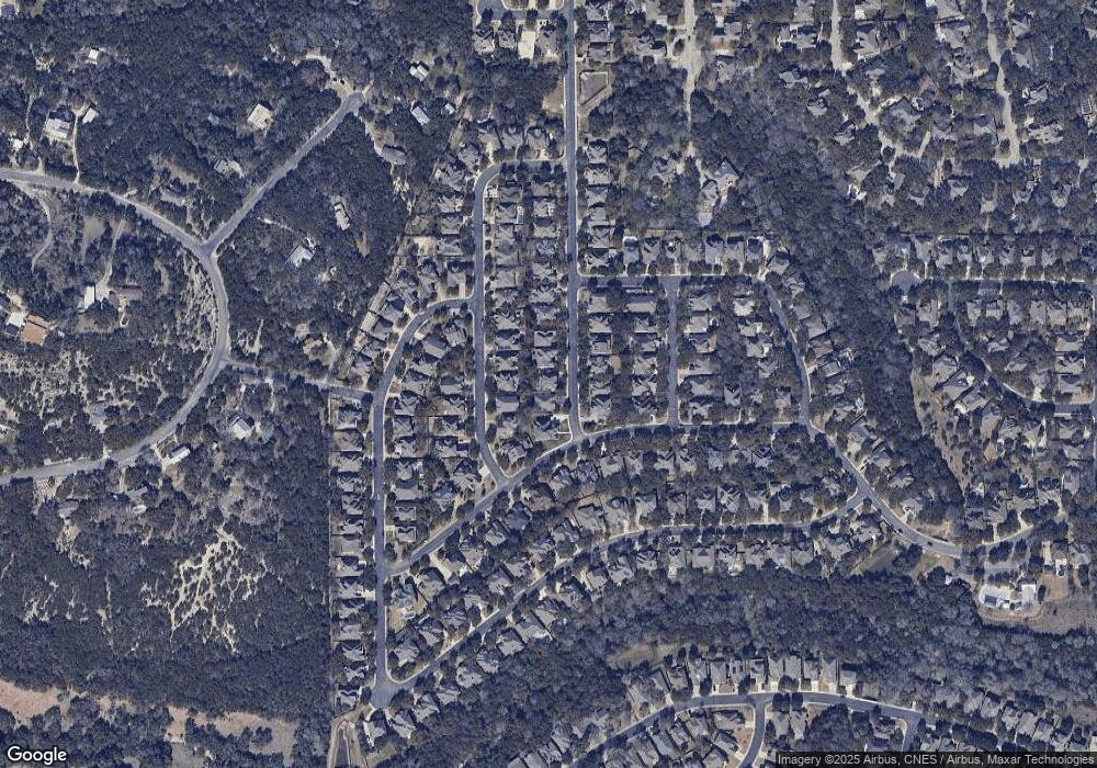 411 Penstemon Trail, San Antonio, TX 78256 - photo 1