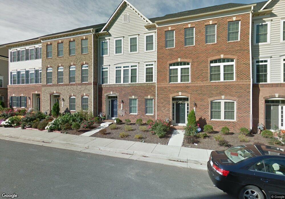 24647 Red Lake Terrace, Sterling, VA 20166 - photo 1