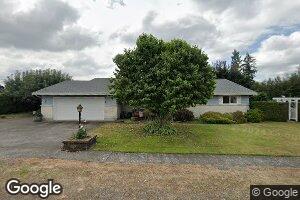 26207 SE 426th St, Enumclaw, WA 98022