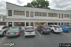 181 Paterson Ave Unit 212, Wallington, NJ 07057