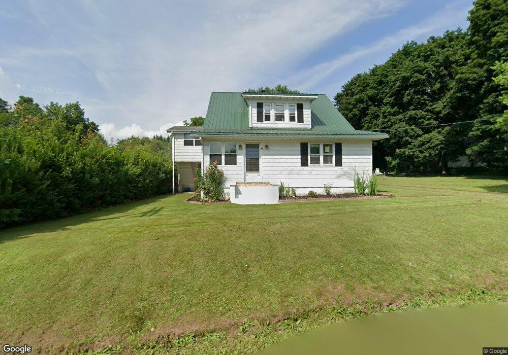 44 Mill Mountain Rd, Drums, PA 18222 - photo 1