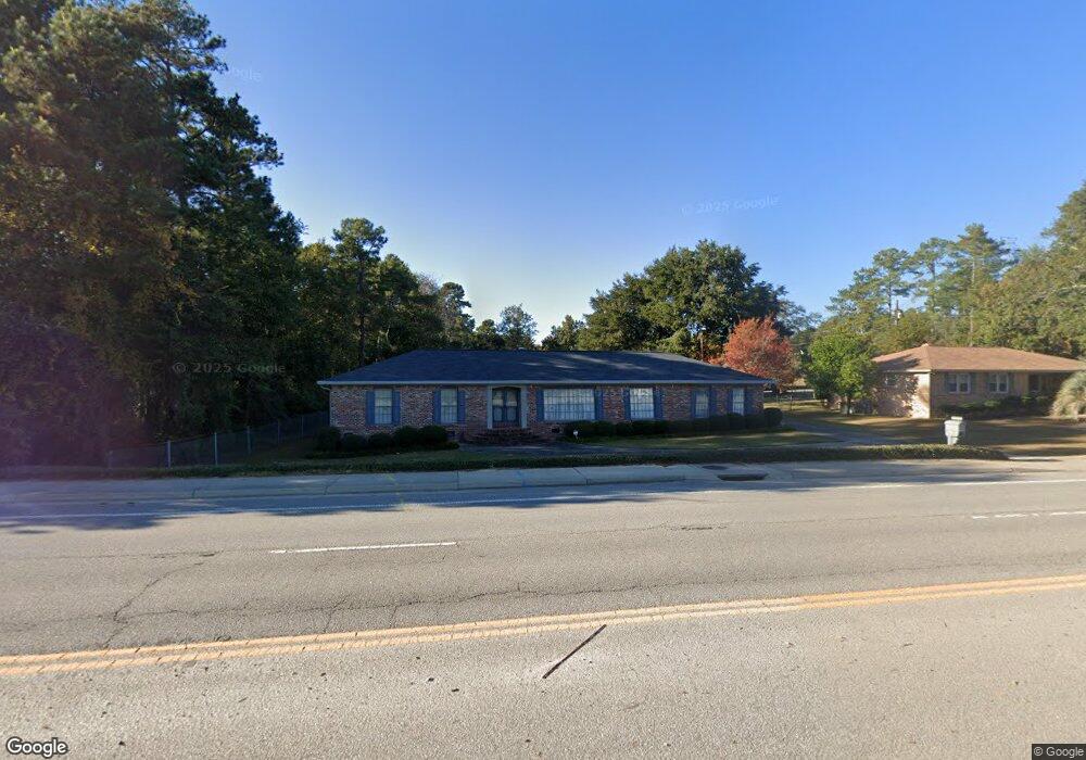 2522 Platt Springs Rd, West Columbia, SC 29169 - photo 1